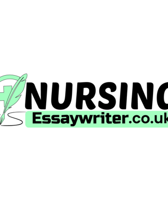 avatar Nursing Essay Writer UK