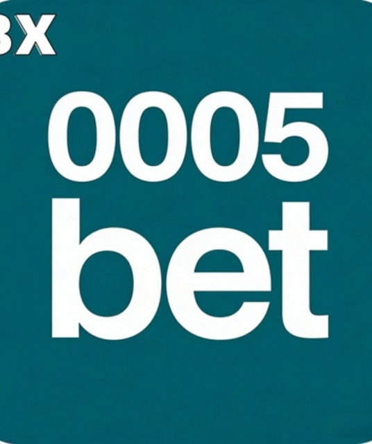 avatar 0005betvip com