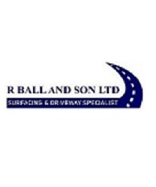 avatar R. Ball and Son Ltd