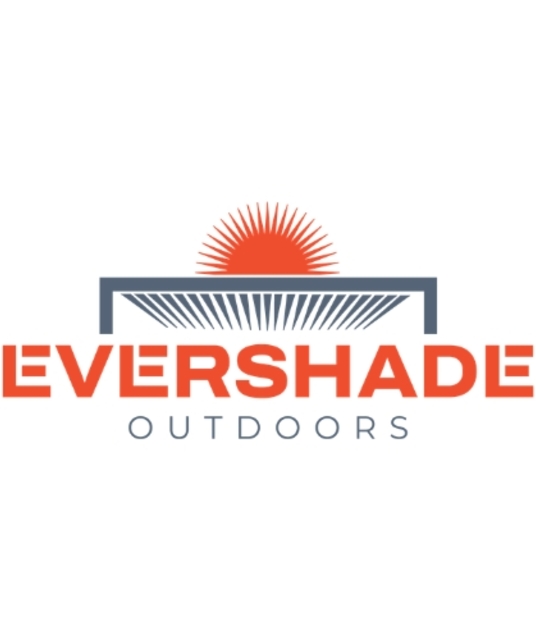 avatar Evershade Outdoors