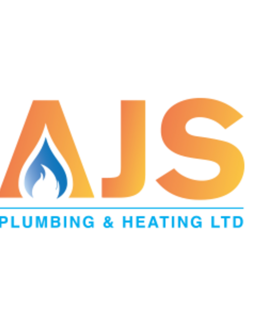 avatar AJS Plumbing and Heating Ltd