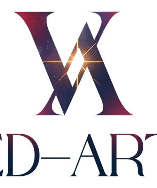 avatar vedarthastrologer