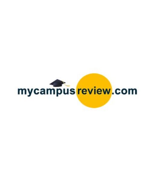 avatar MyCampusReview