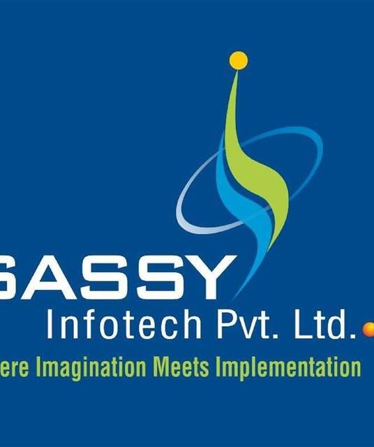 avatar Sassyinfotech