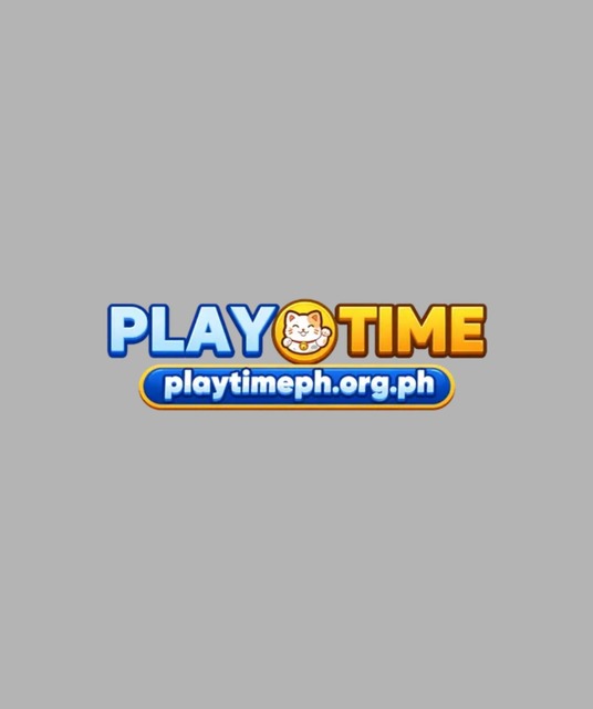avatar Playtime
