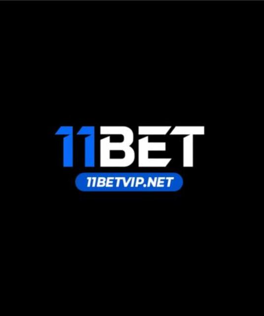 avatar Nhà cái 11bet
