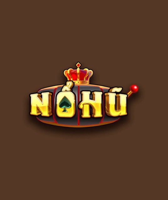 avatar NOHU