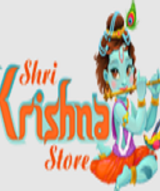 avatar Shrikrishna store