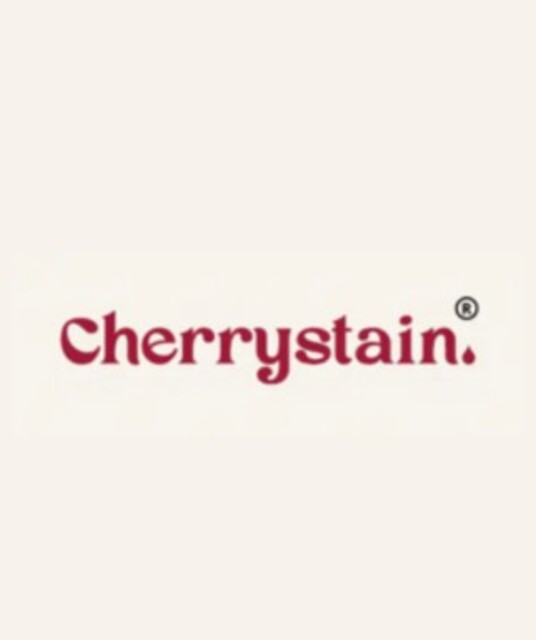 avatar Cherry Stain