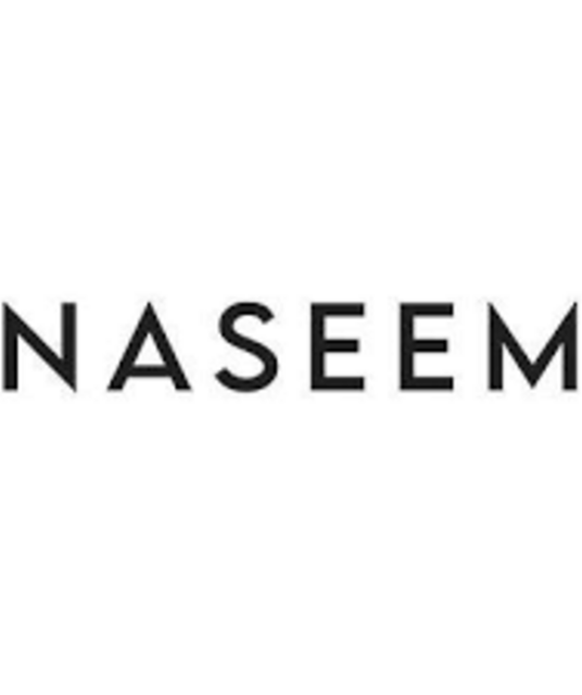 avatar naseemperfumes