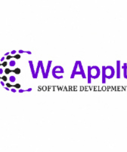 avatar WeAppIt Right