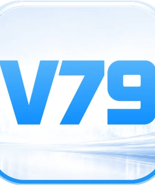 avatar V79 Official