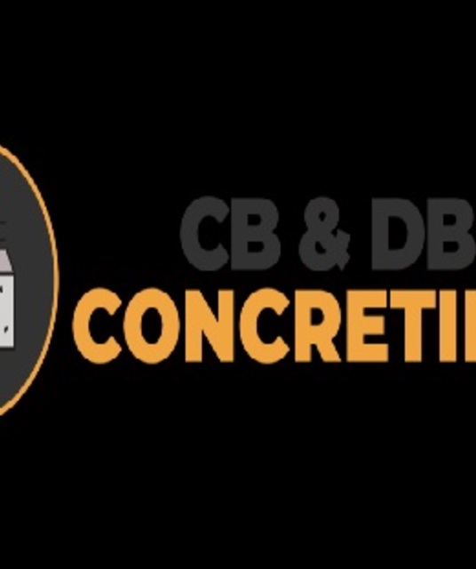 avatar CB and DB CONCRETING PTY LTD