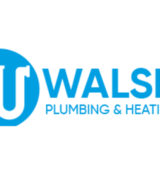 avatar Walsh Plumbing Ltd