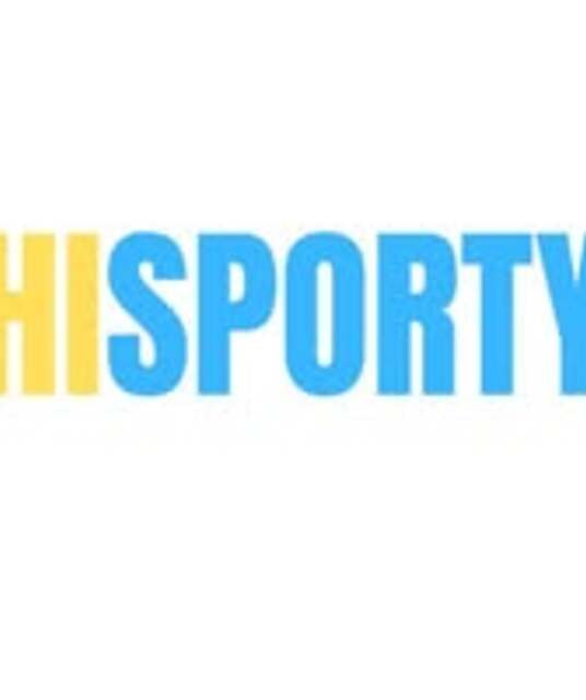 avatar HI SPORTY