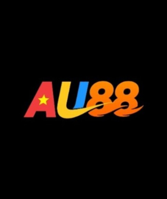avatar AU88