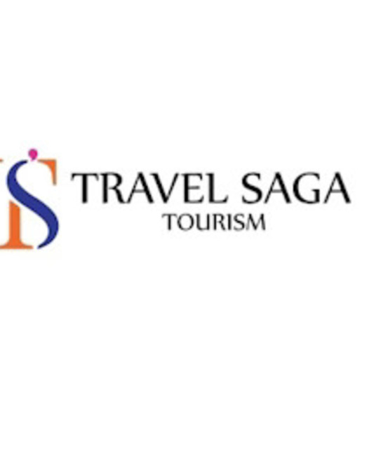 avatar Travel Saga Tourism