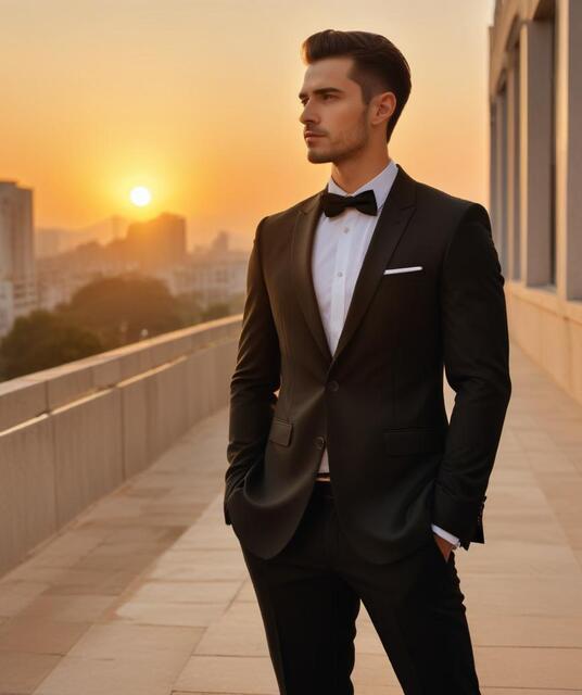 avatar Alex Hales
