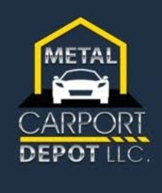 avatar metalcarportdepotllc01
