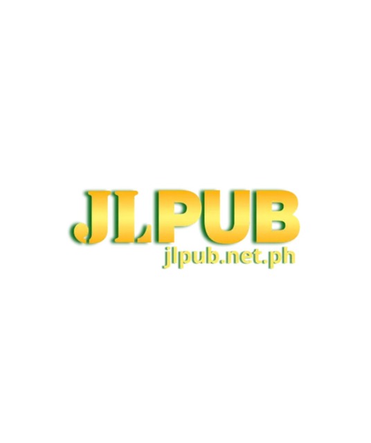 avatar JLPub