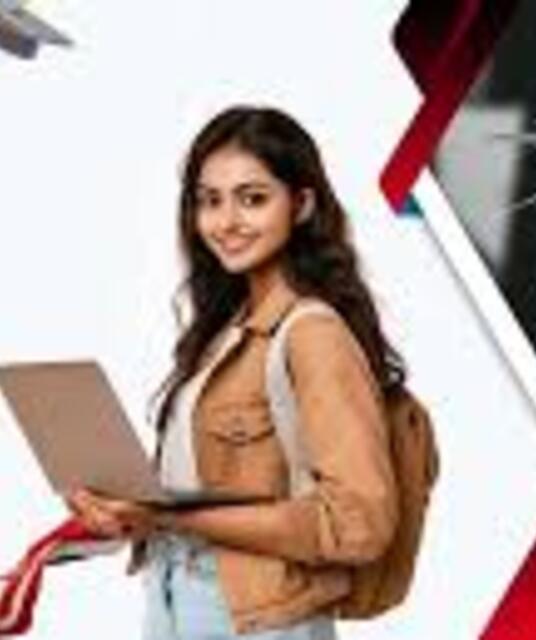 avatar SHIKSHA SHARMA