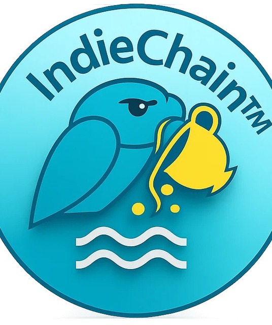 avatar IndieChain