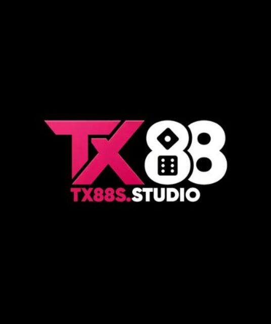 avatar TX88 SSTUDIO