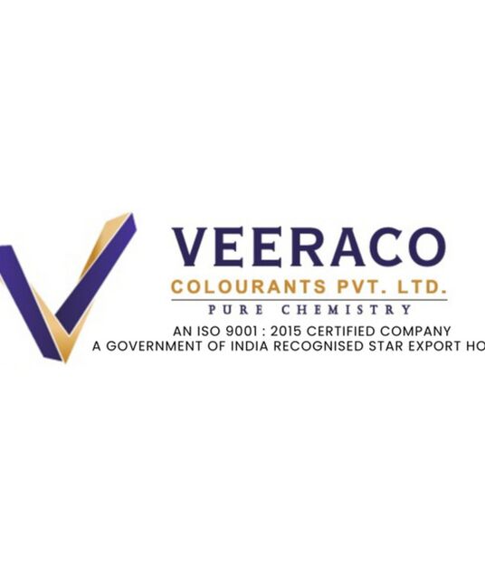 avatar Veeraco