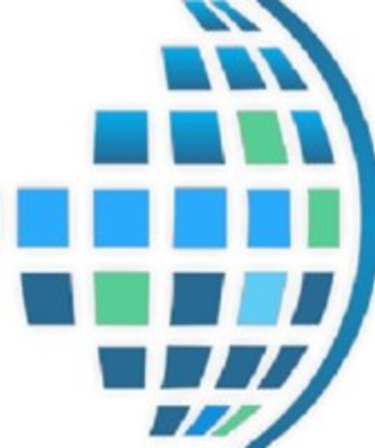 avatar Digittrix Infotech Pvt Ltd