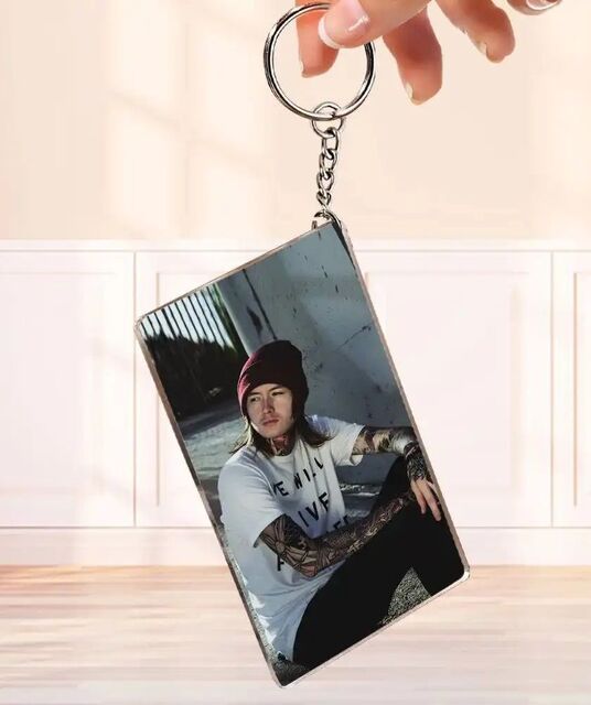 avatar sumerianmerch