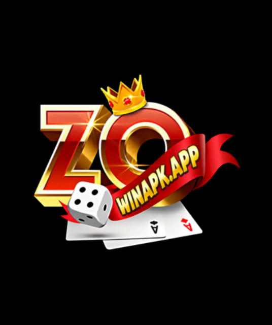 avatar Zowin