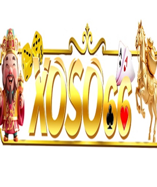avatar Xoso66