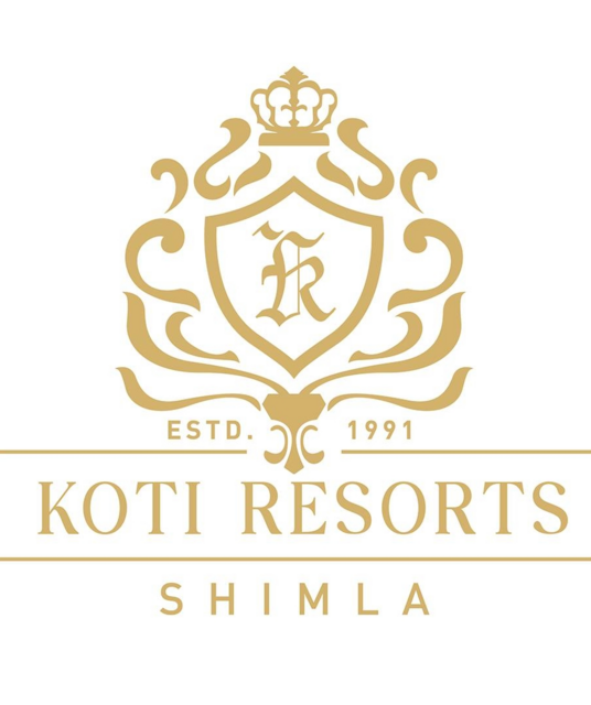 avatar Koti Resorts
