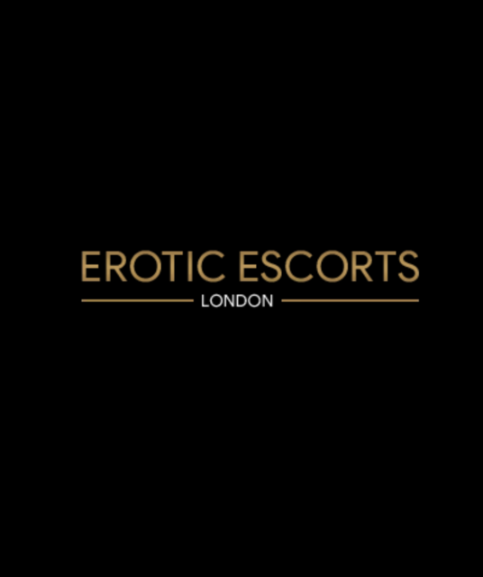 avatar Erotic Escorts London