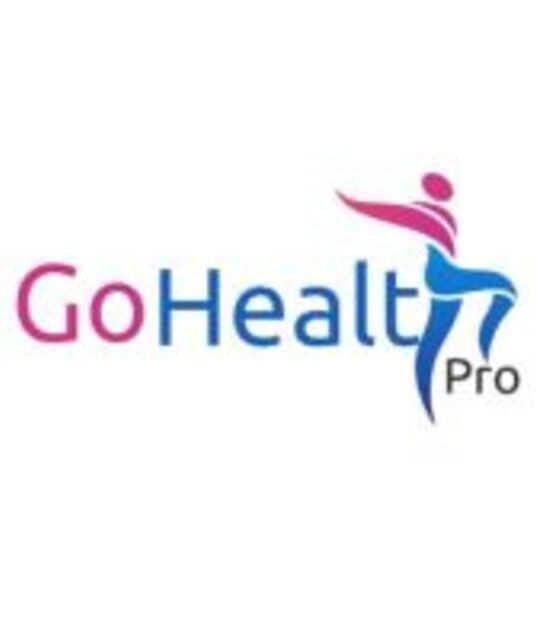 avatar gohealthypro