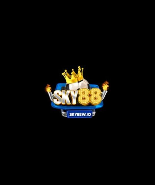 avatar SKY88 WIO