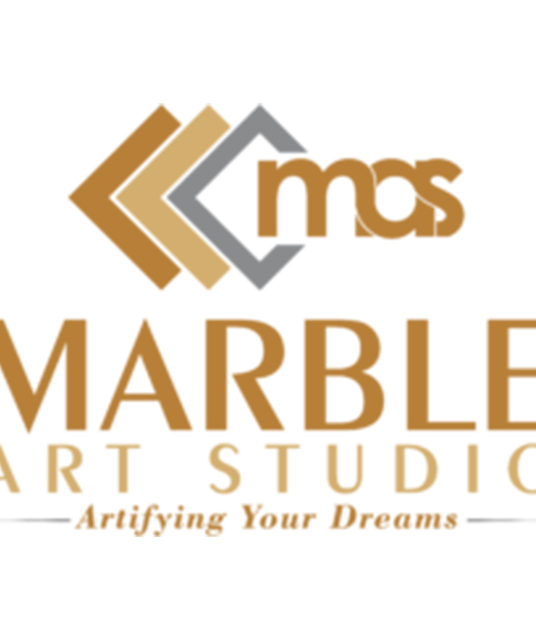 avatar Marble Art Studio