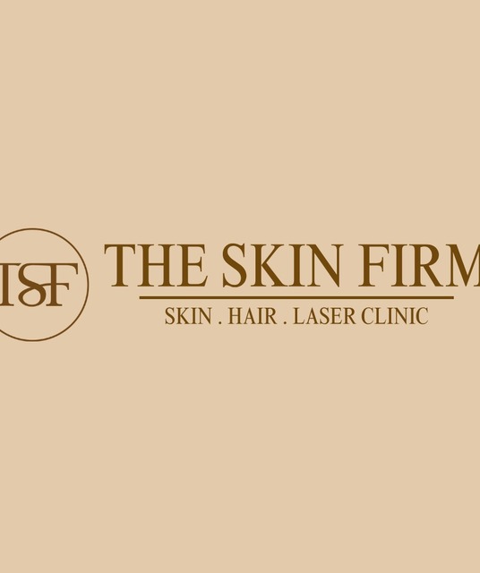 avatar Skinfirm