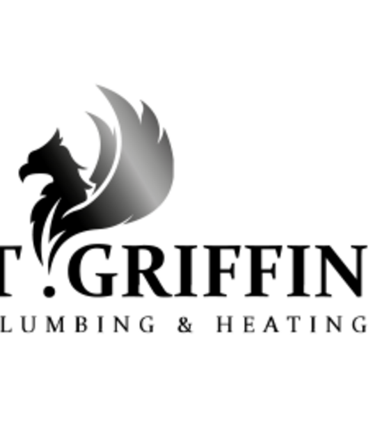 avatar Ted Griffin Plumbing