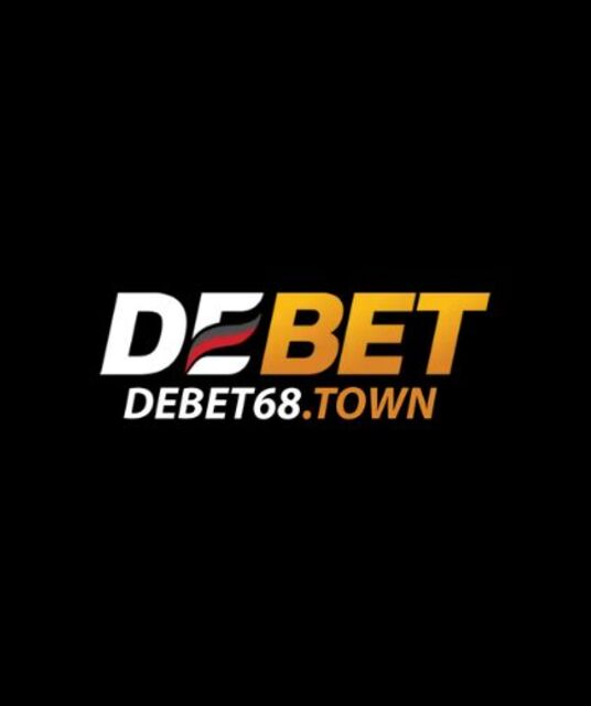 avatar DEBET 68TOWN