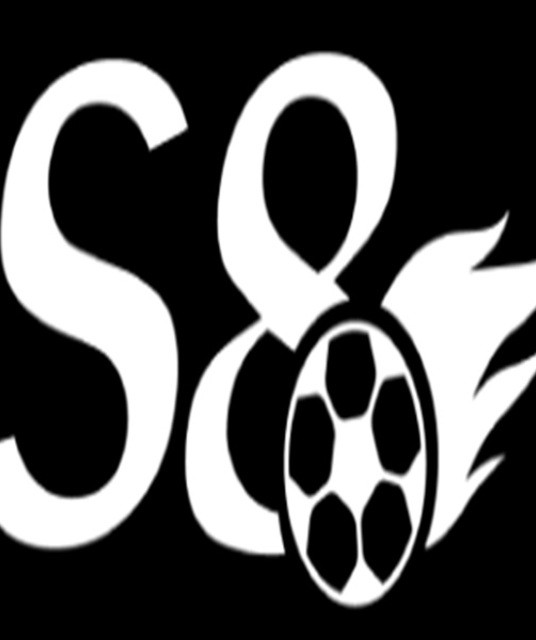 avatar S8