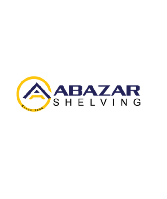 avatar abazarshelving