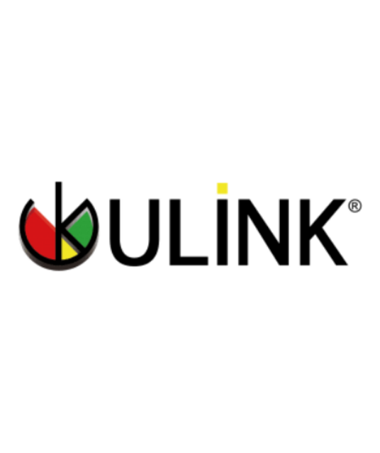 avatar ULINK Technology