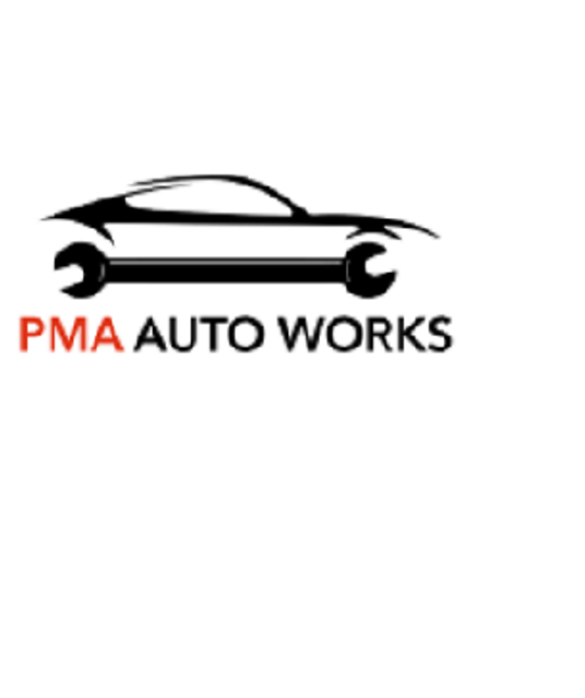 avatar pmaautoworks