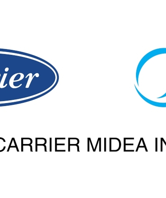 avatar Carrier Midea India Private Limited