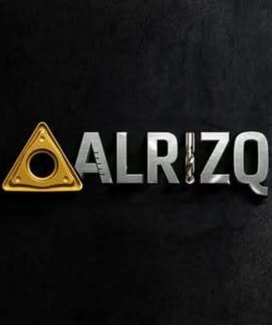 avatar alrizq