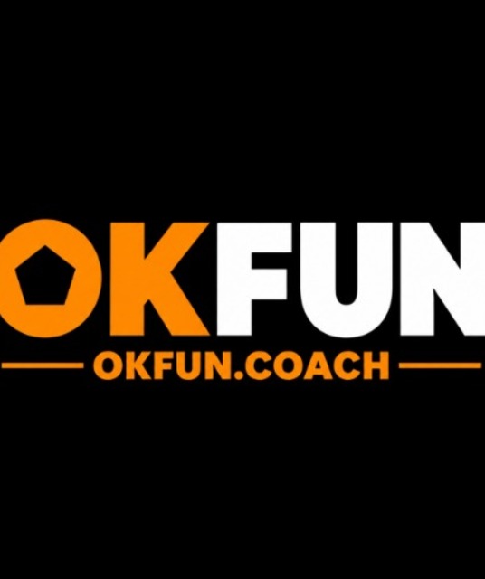 avatar okfun coach