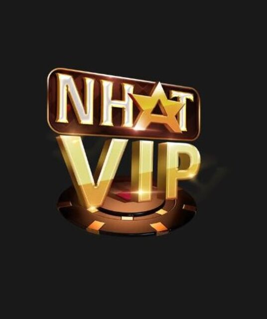 avatar Nhất Vip Graphics