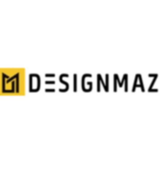avatar DESIGNMAZE