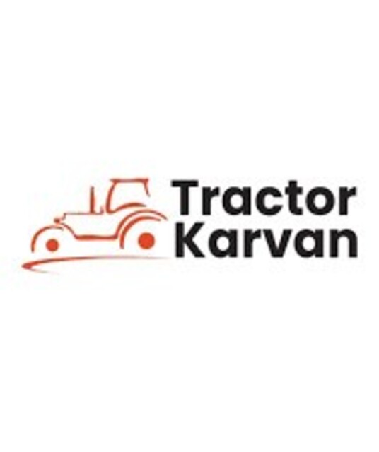 avatar Tractorkarvan